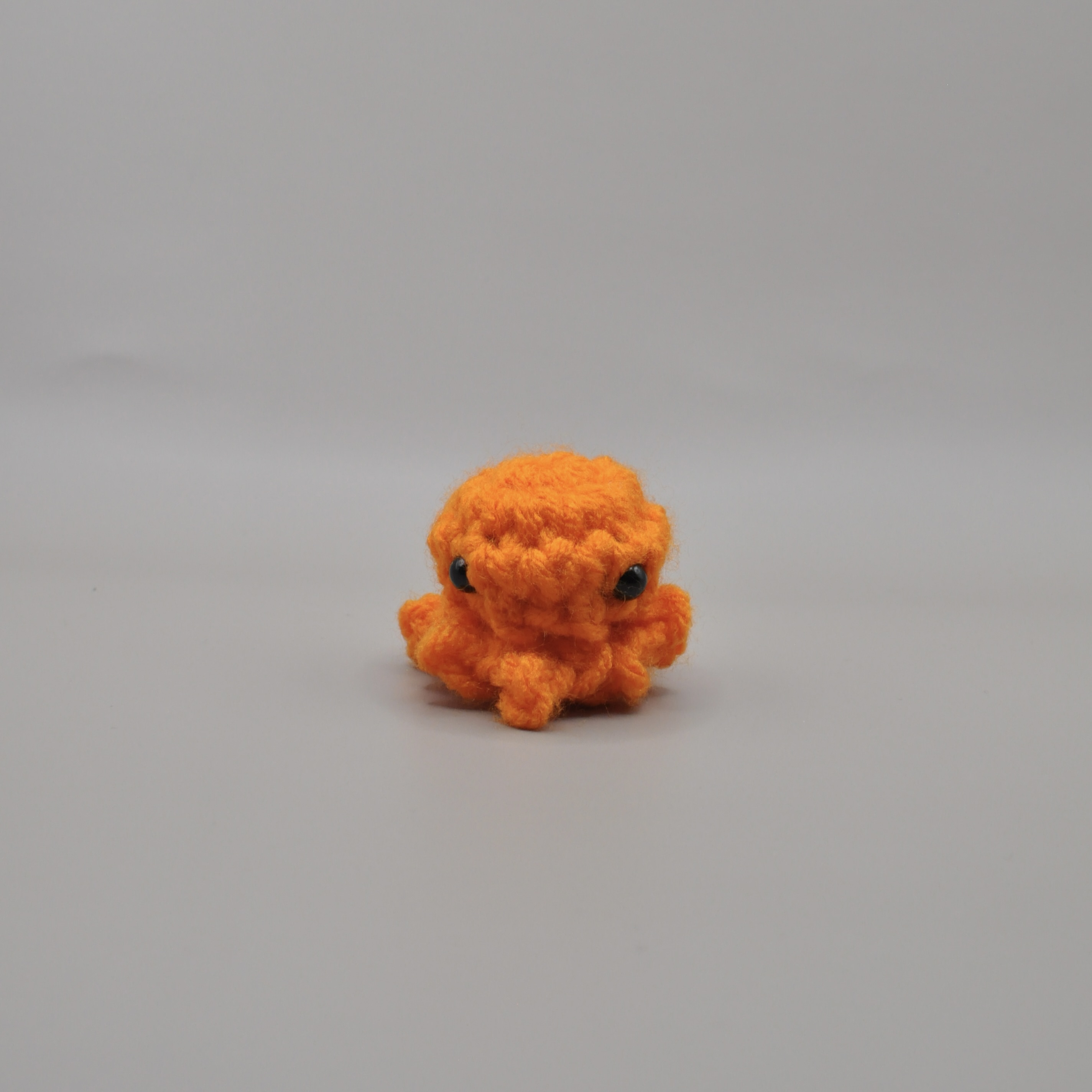 Minion view 3