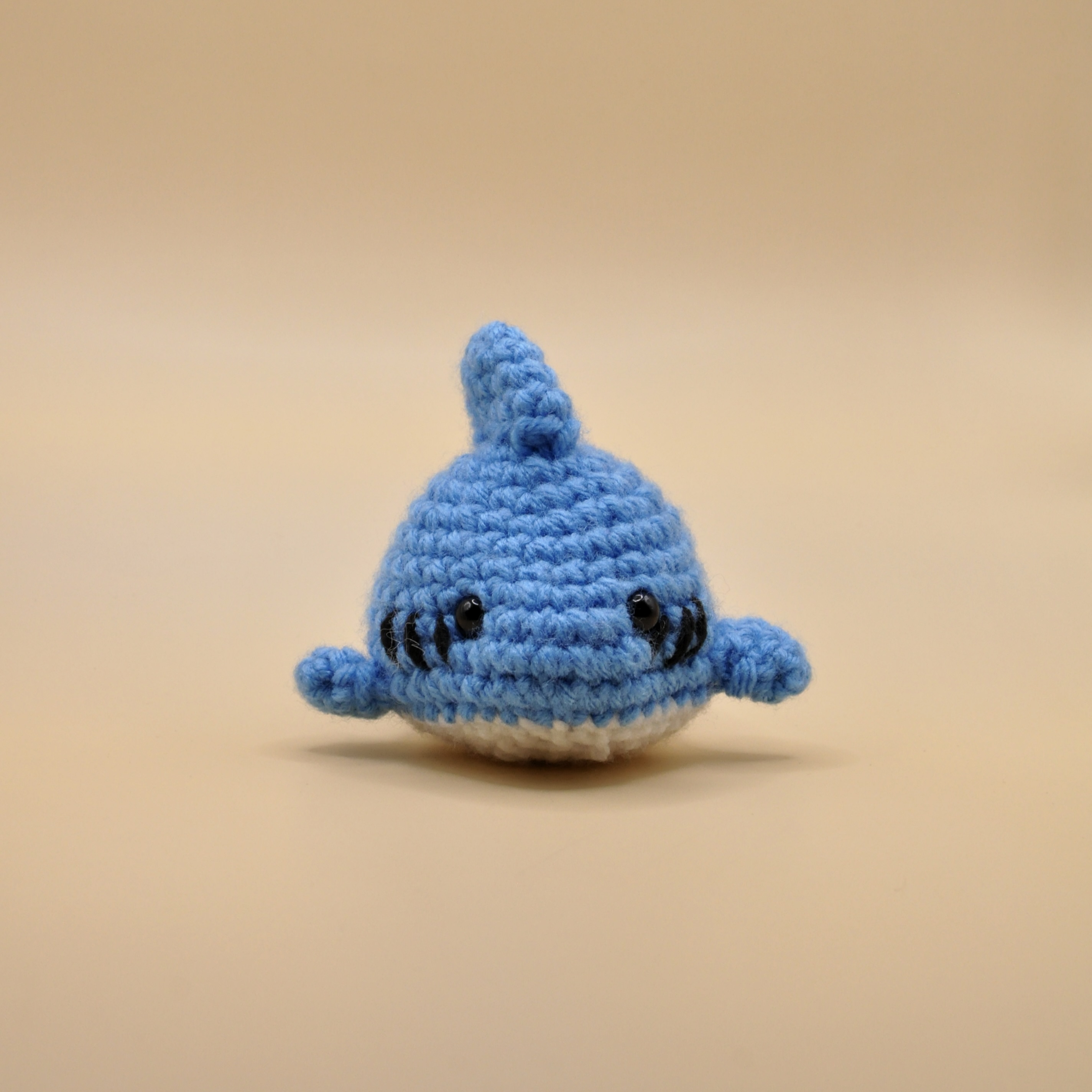 Shark-ee